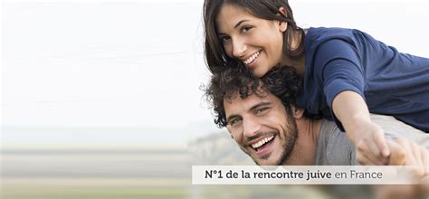 rencontre juive gratuite|Site de rencontre juif Gratuit pour célibataires :。